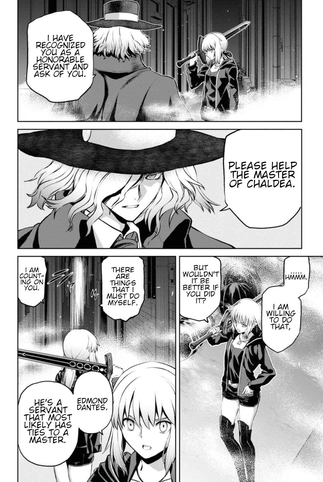Chapter 5.2 - Page 9