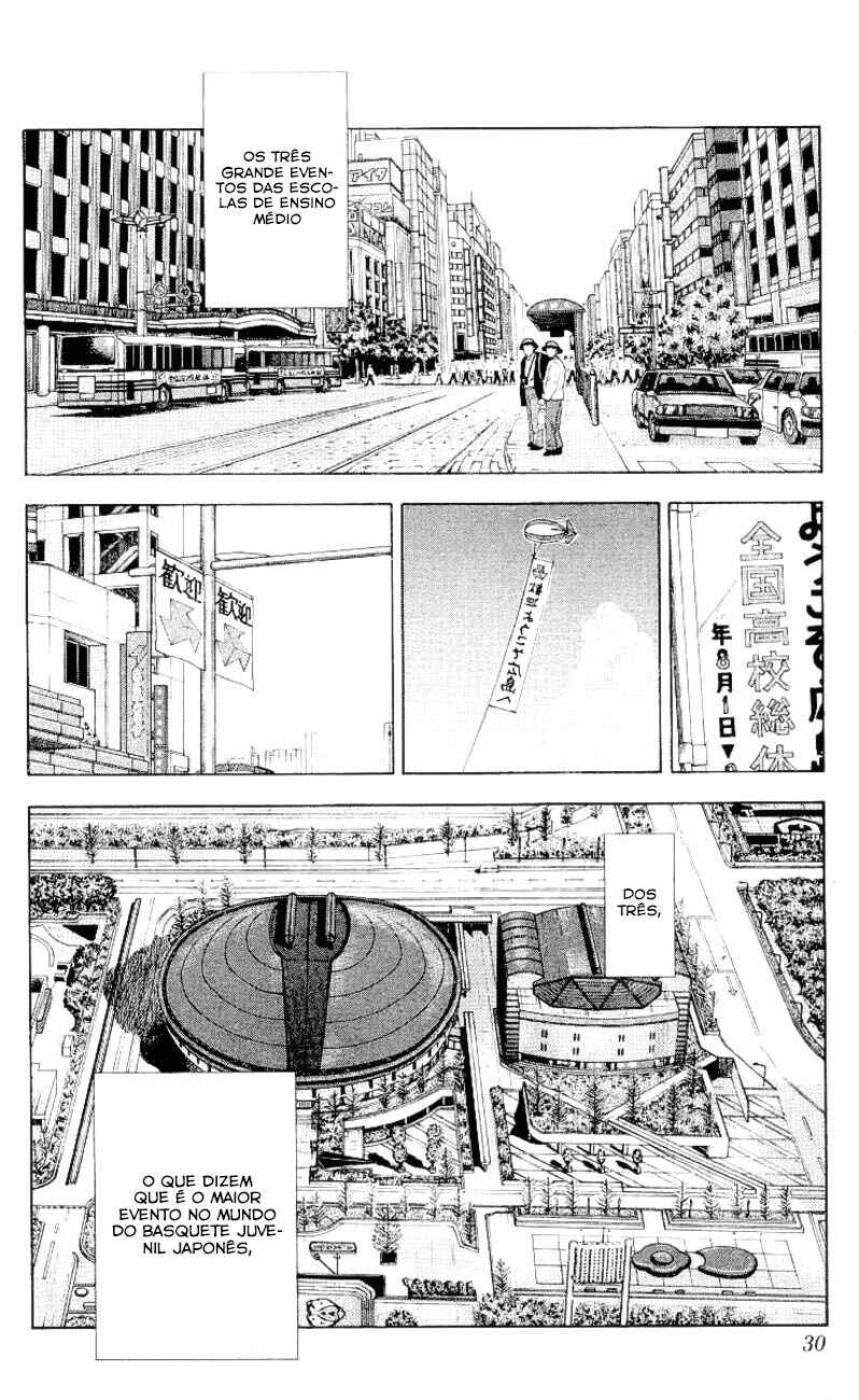 Chapter 199 - Page 4