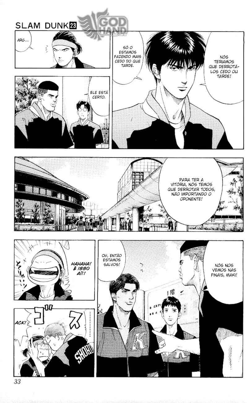 Chapter 199 - Page 7