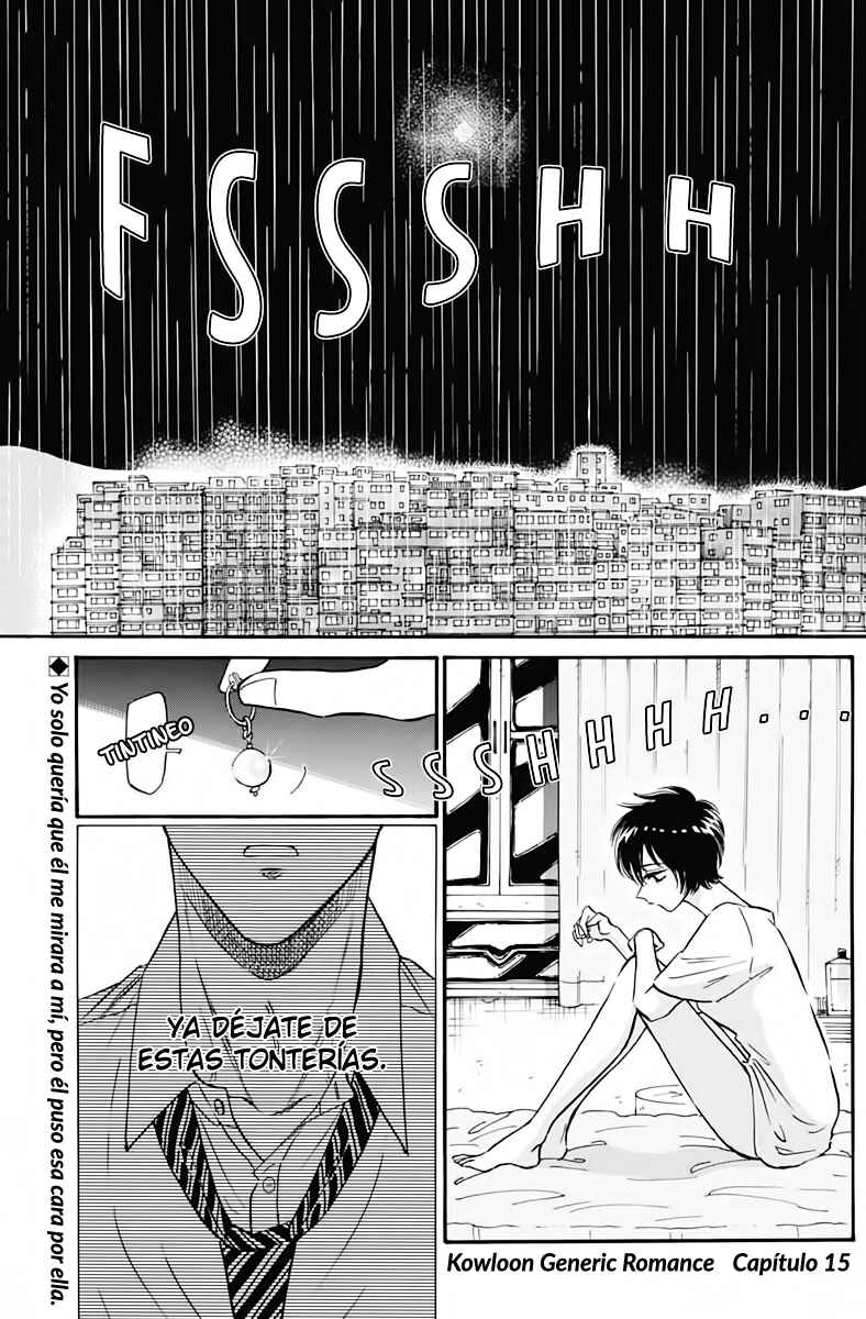 Chapter 15 - Page 2