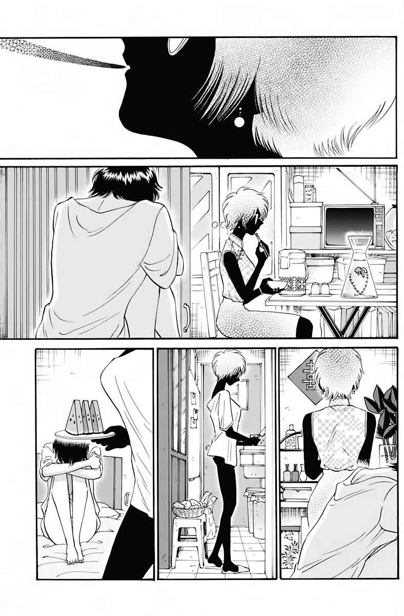 Chapter 15 - Page 4