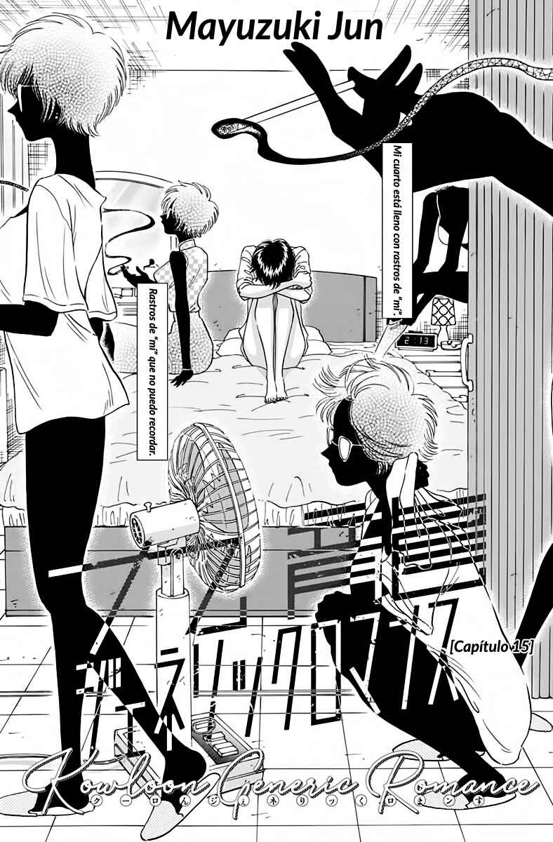 Chapter 15 - Page 5