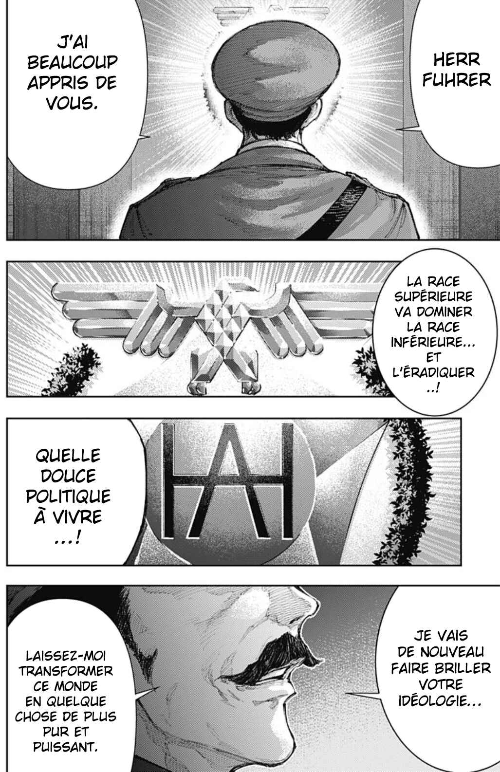 Chapter 16 - Page 15