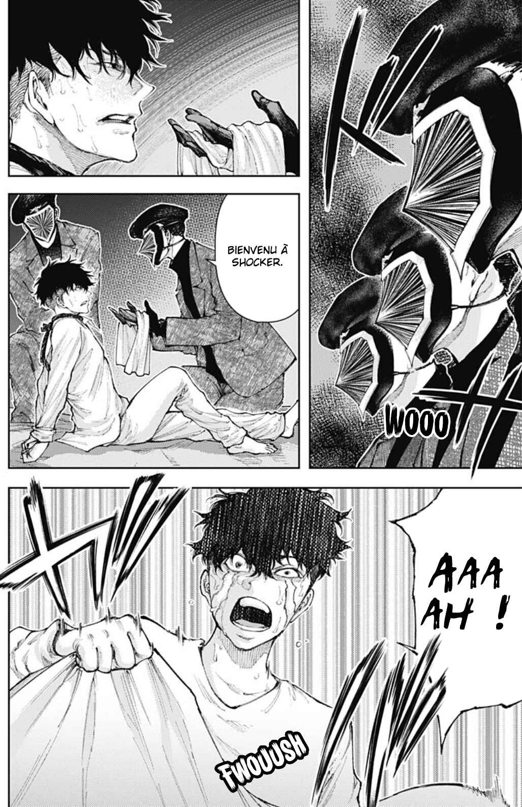 Chapter 16 - Page 6