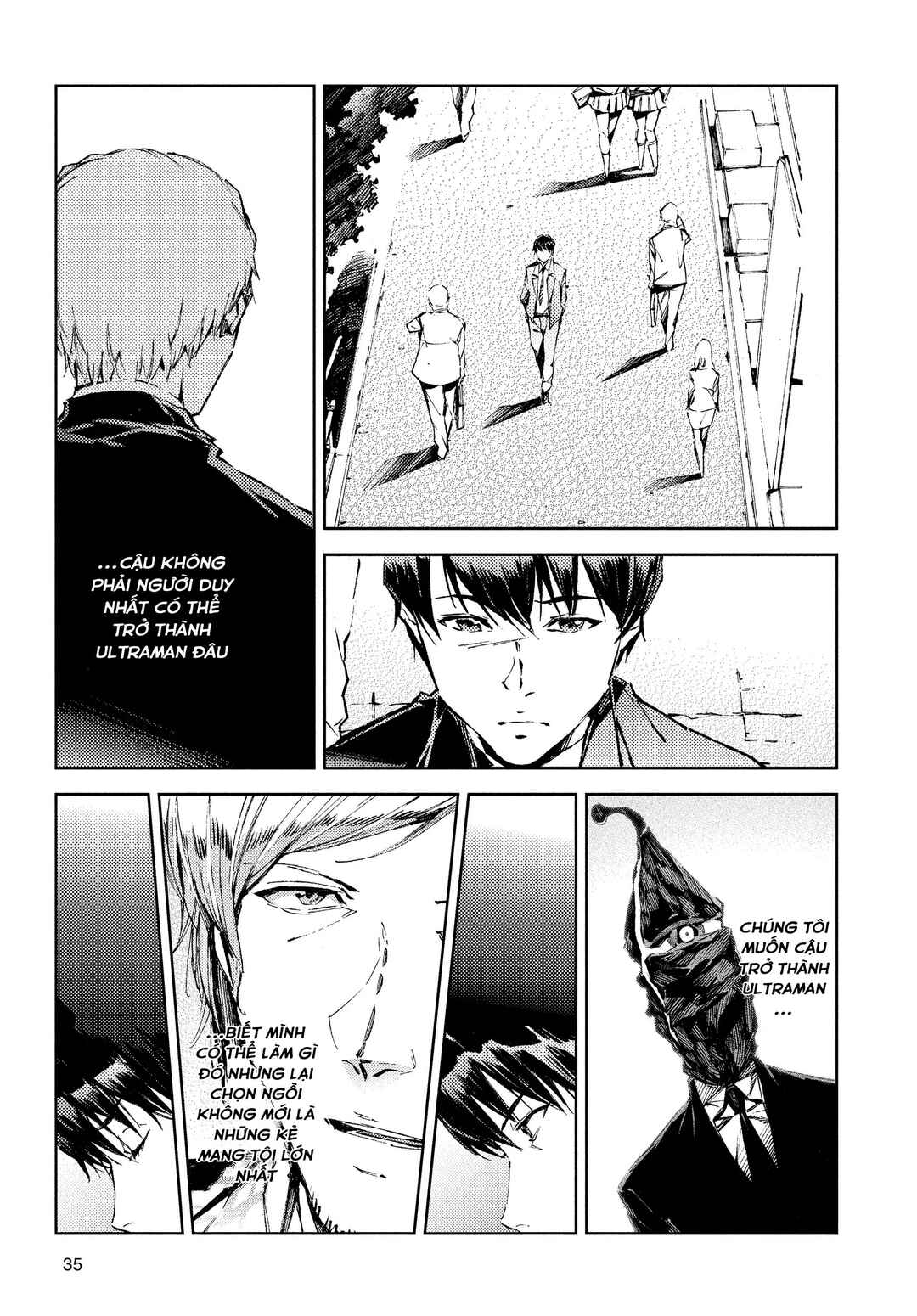 Chapter 22 - Page 11