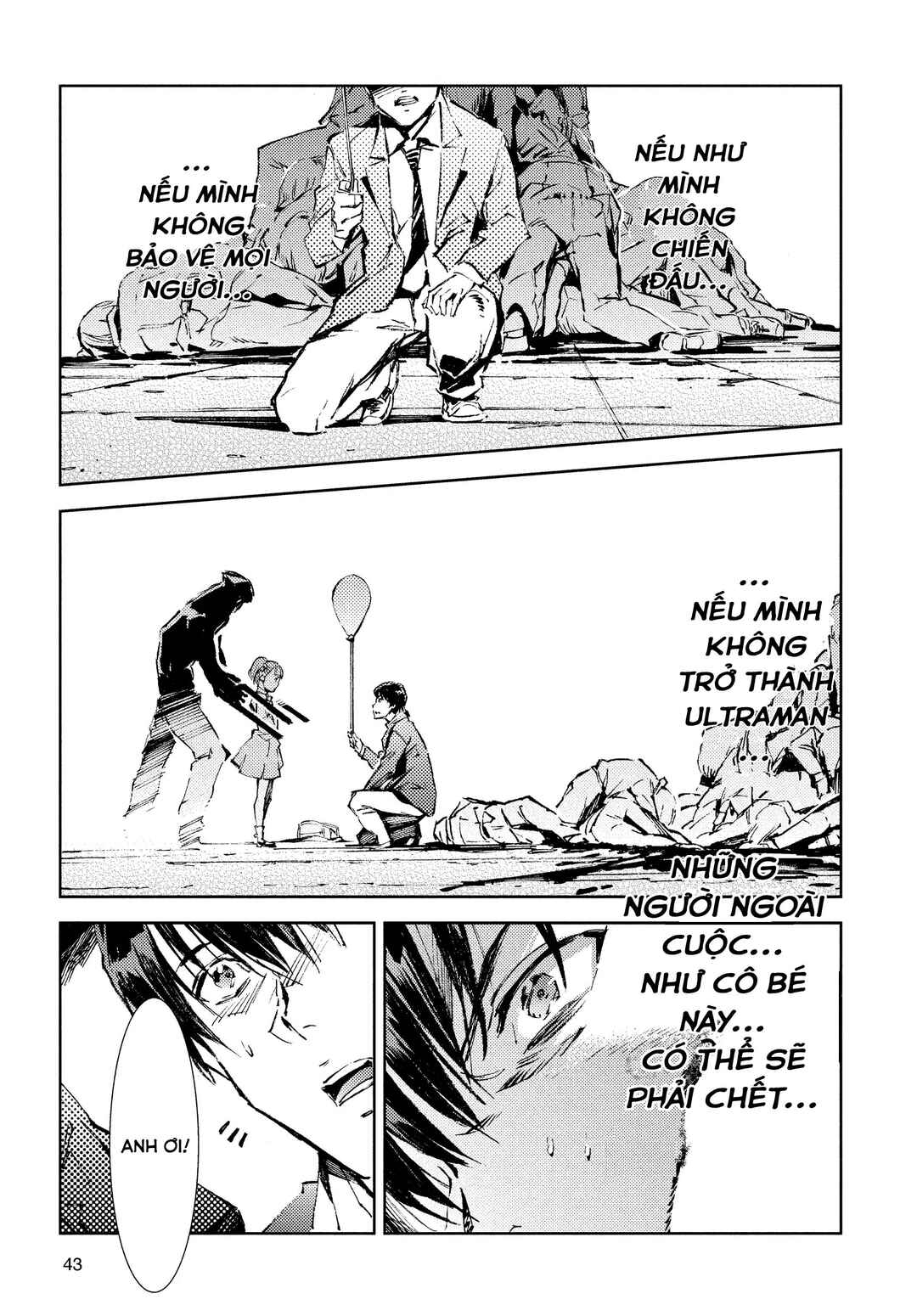 Chapter 22 - Page 19
