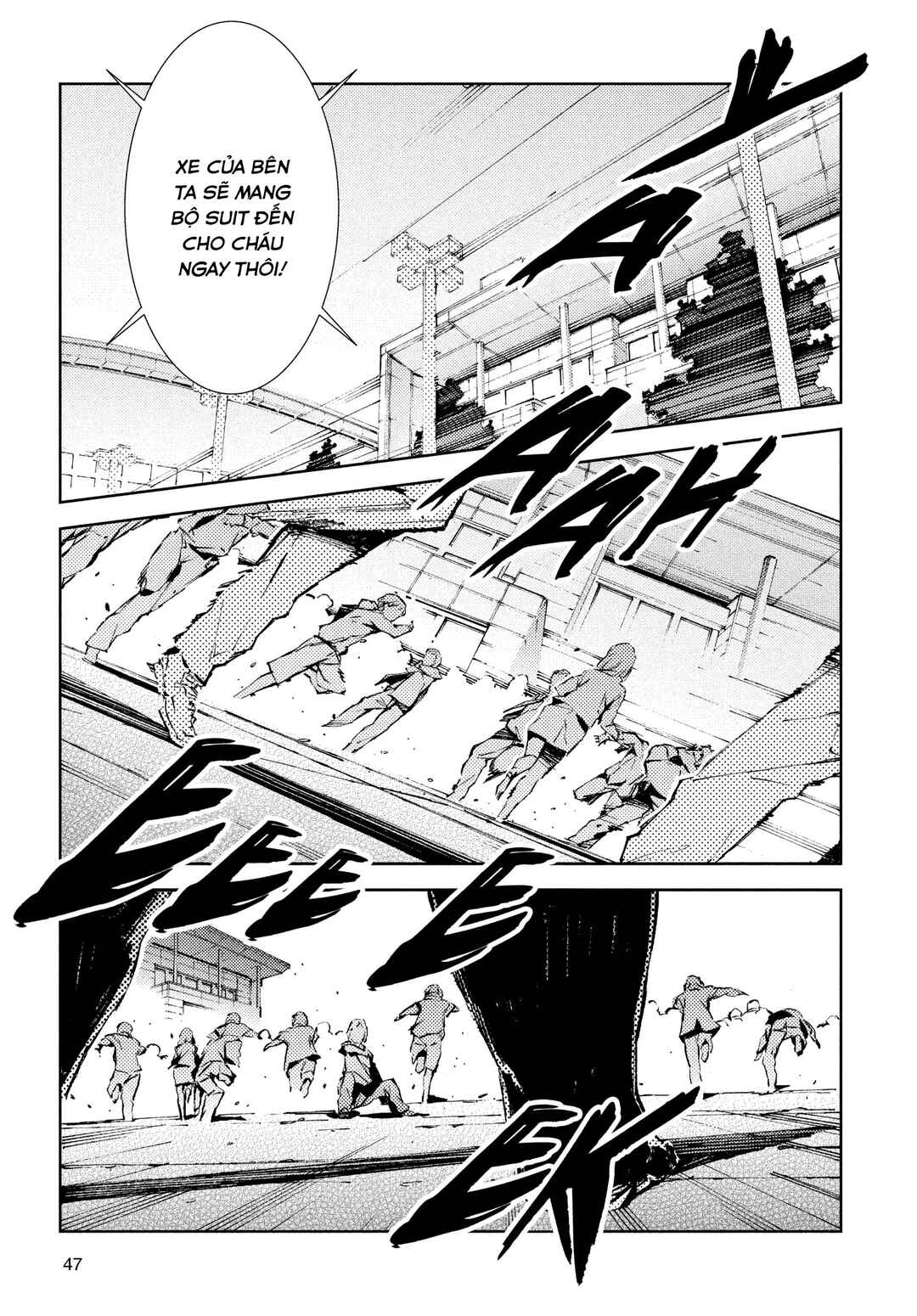 Chapter 22 - Page 23