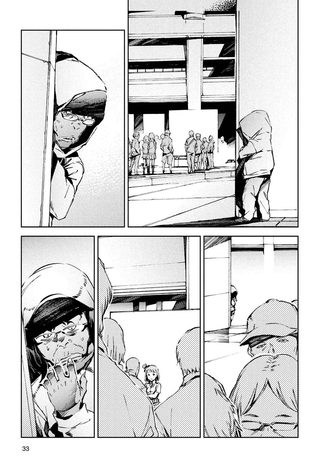 Chapter 22 - Page 9
