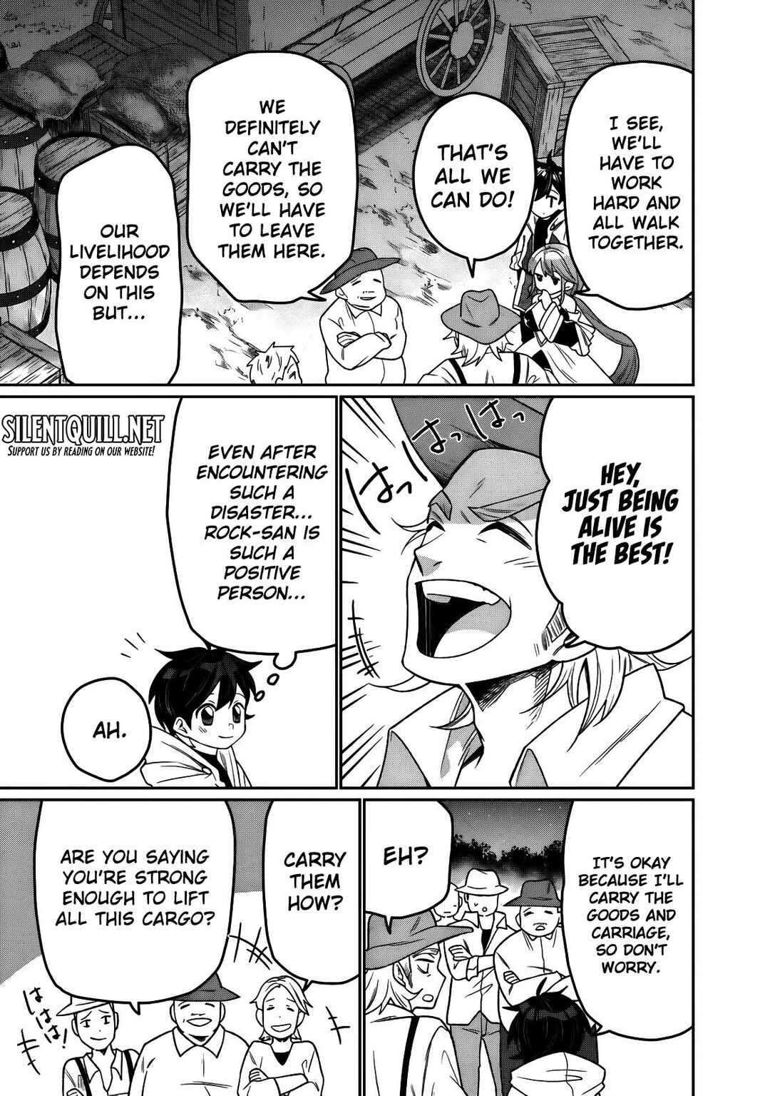 Chapter 5 - Page 12