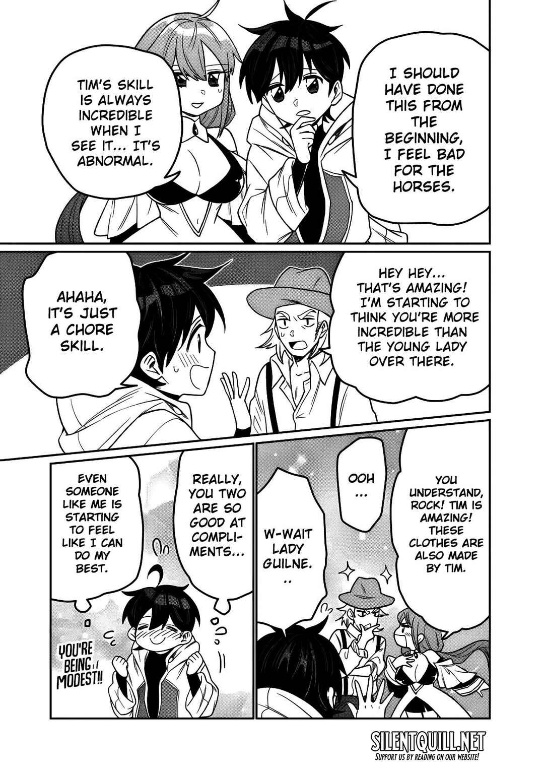 Chapter 5 - Page 14