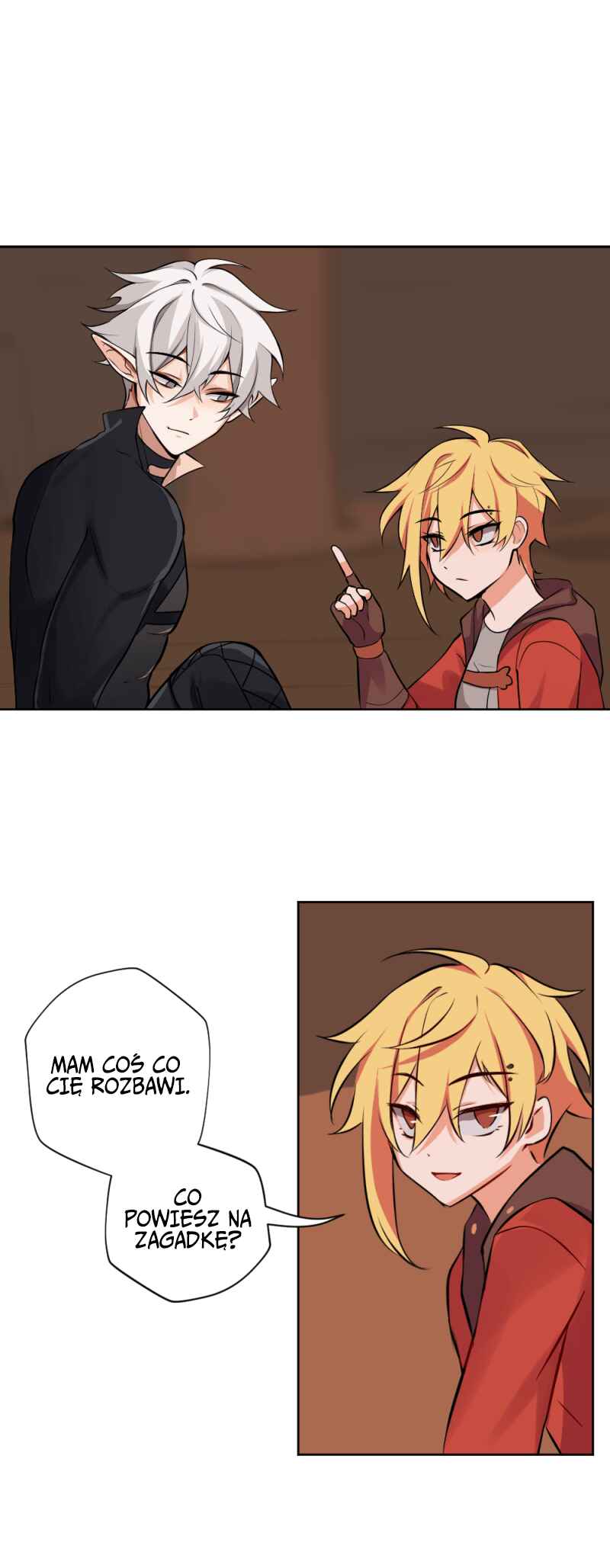 Chapter 73 - Page 10