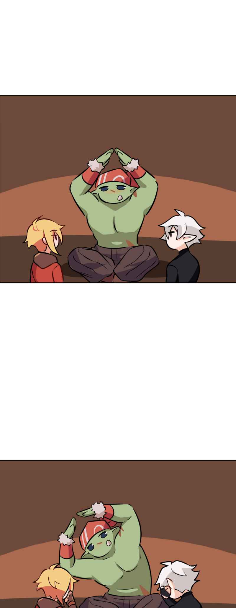 Chapter 73 - Page 13
