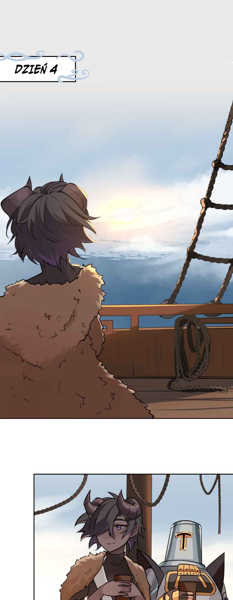 Chapter 73 - Page 2