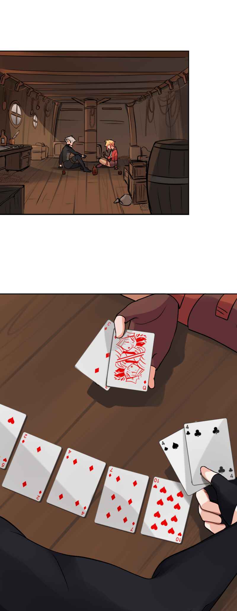 Chapter 73 - Page 4