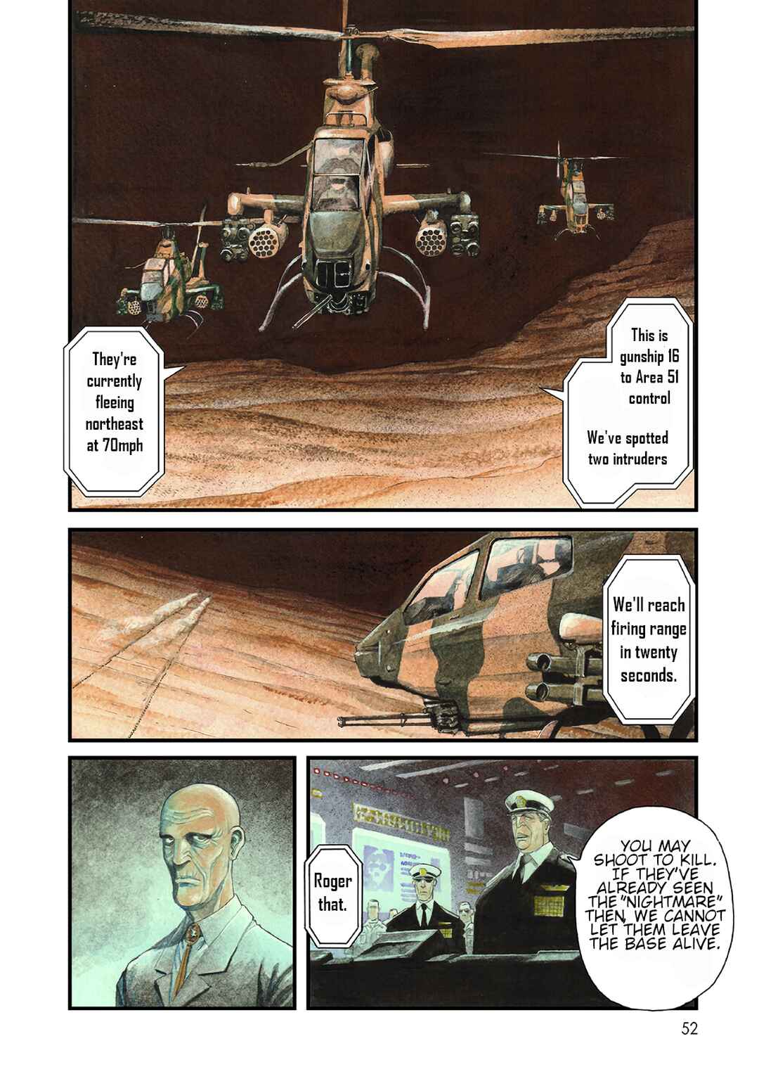 Chapter 20 - Page 4