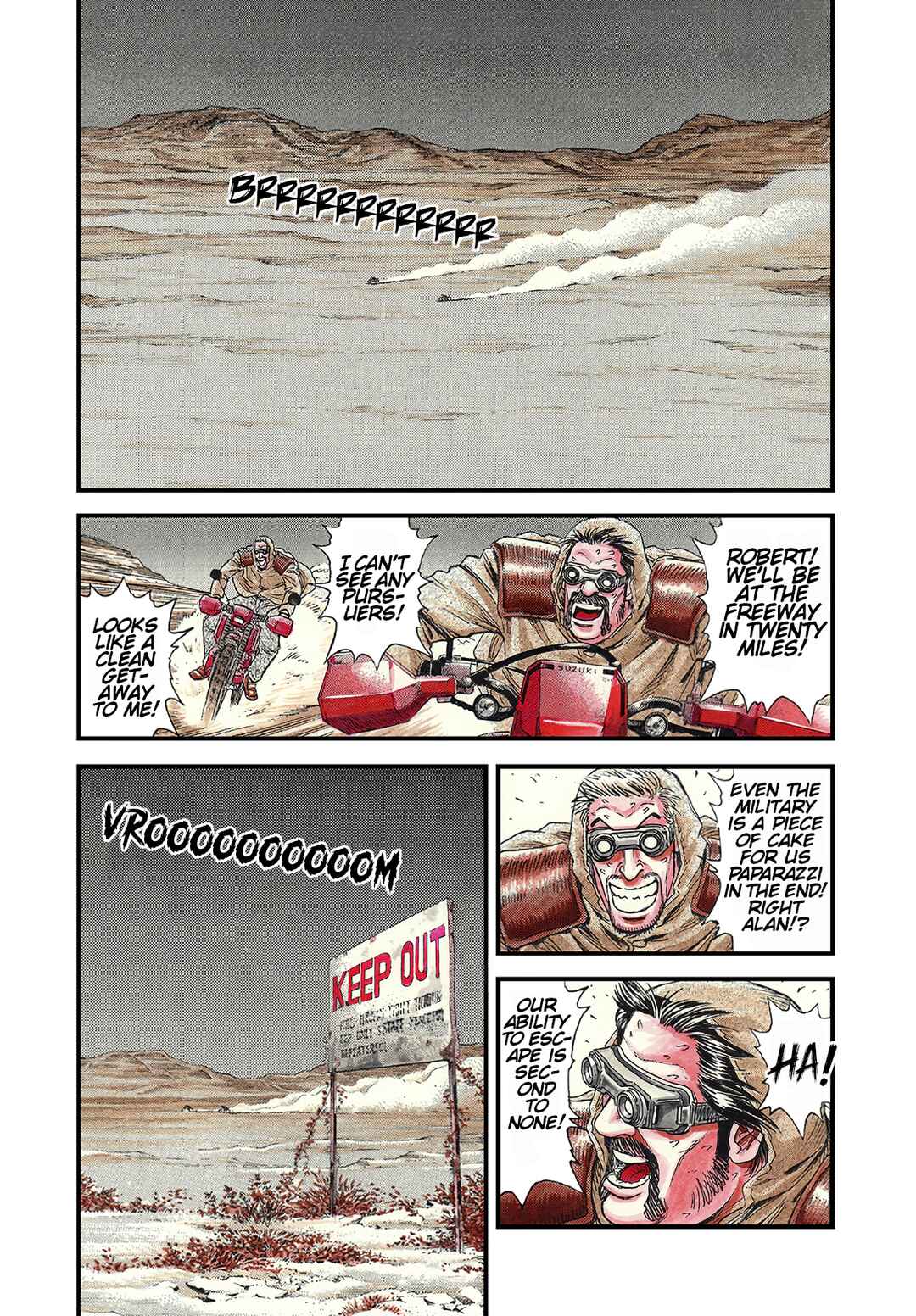 Chapter 20 - Page 5