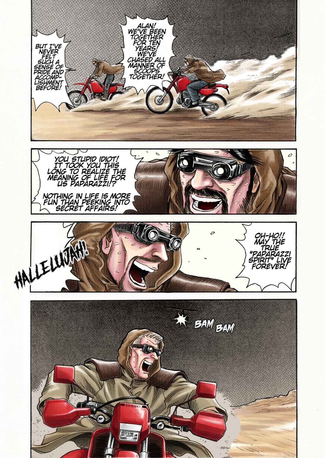 Chapter 20 - Page 6