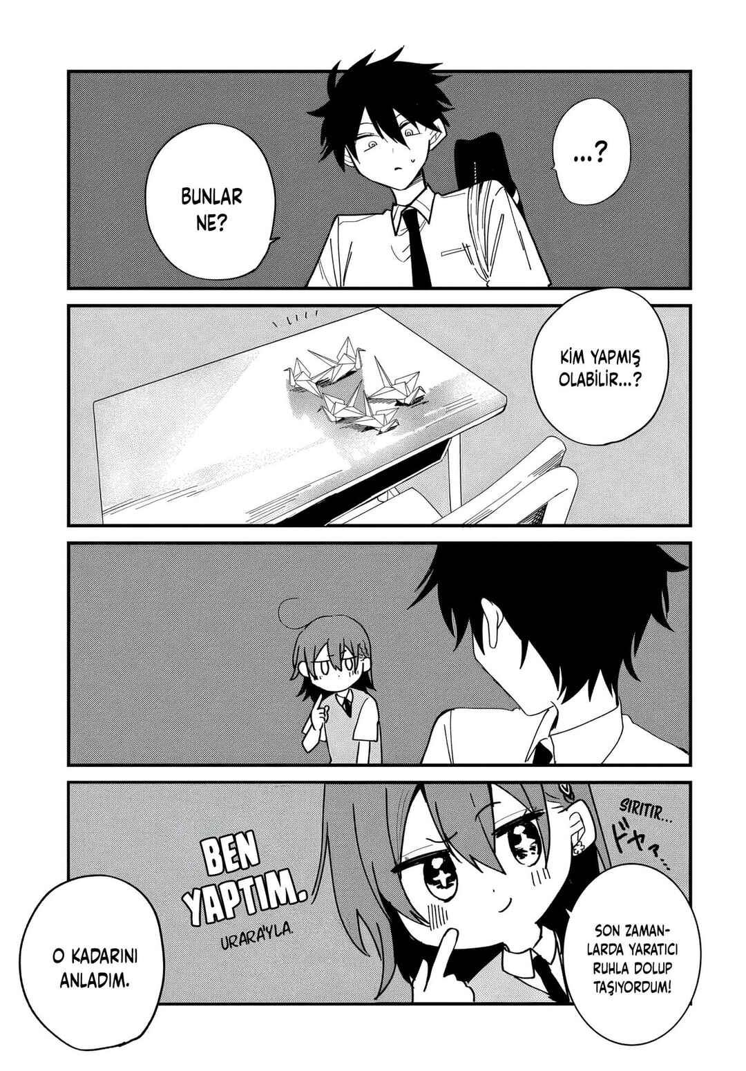 Chapter 16.5 - Page 4