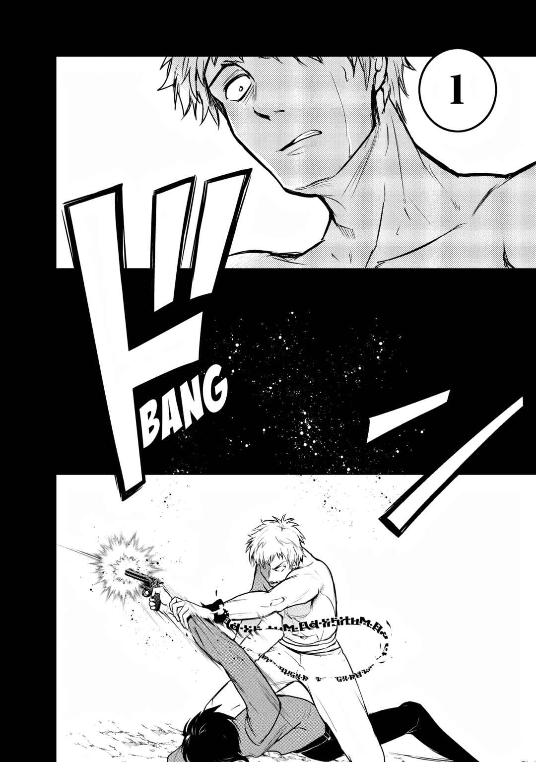 Chapter 120 - Page 10