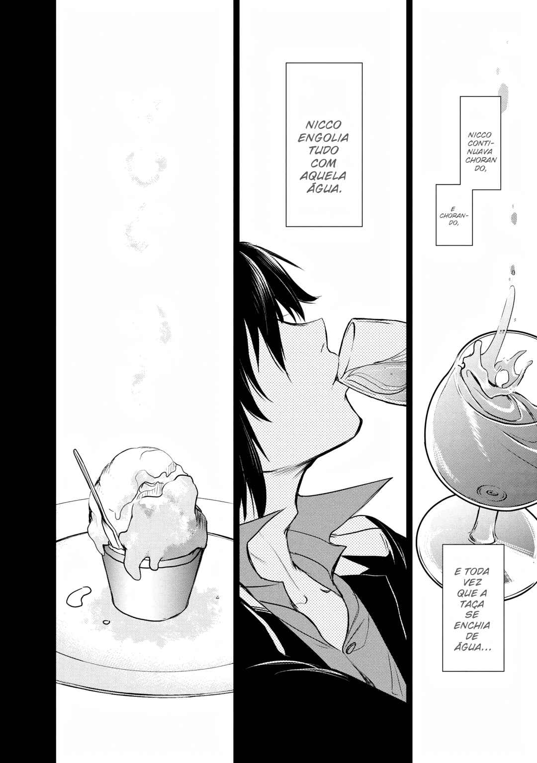 Chapter 120 - Page 24