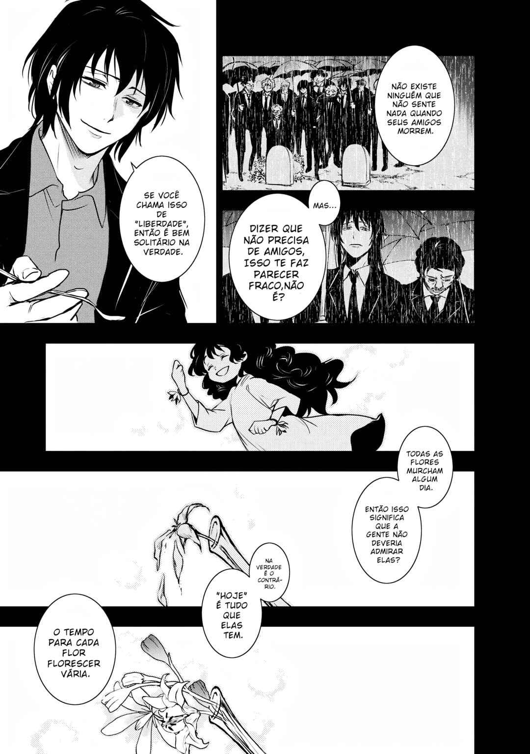 Chapter 120 - Page 27
