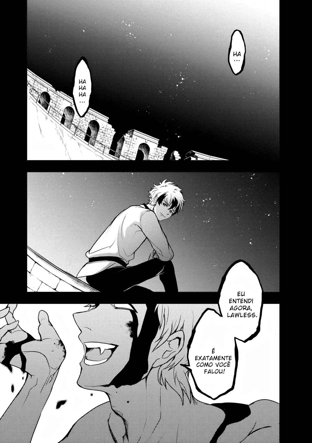 Chapter 120 - Page 4
