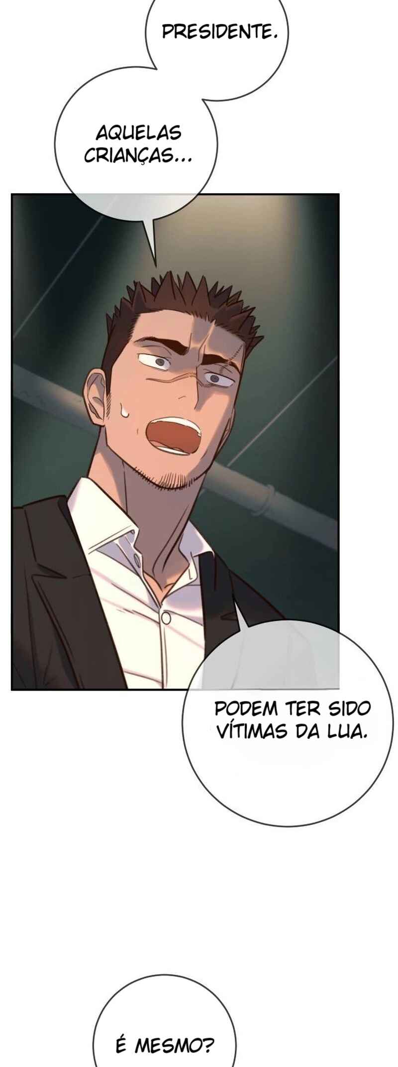 Chapter 16 - Page 23