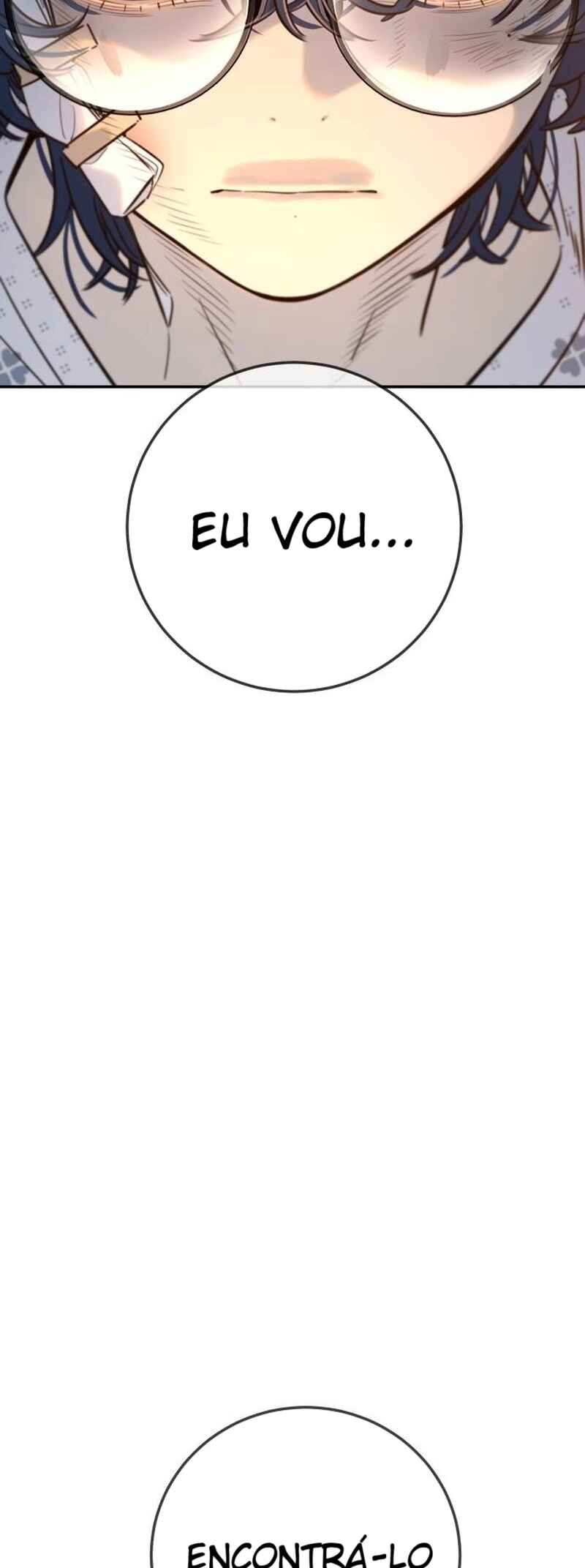Chapter 16 - Page 37