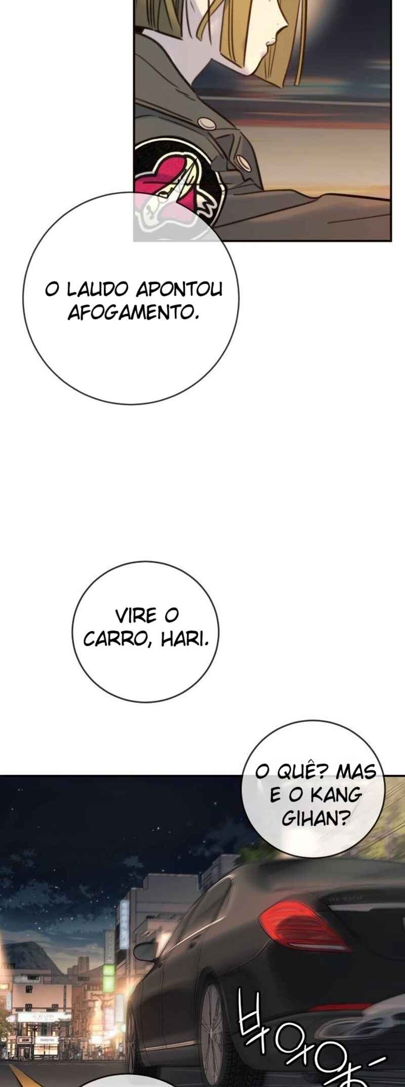 Chapter 16 - Page 45