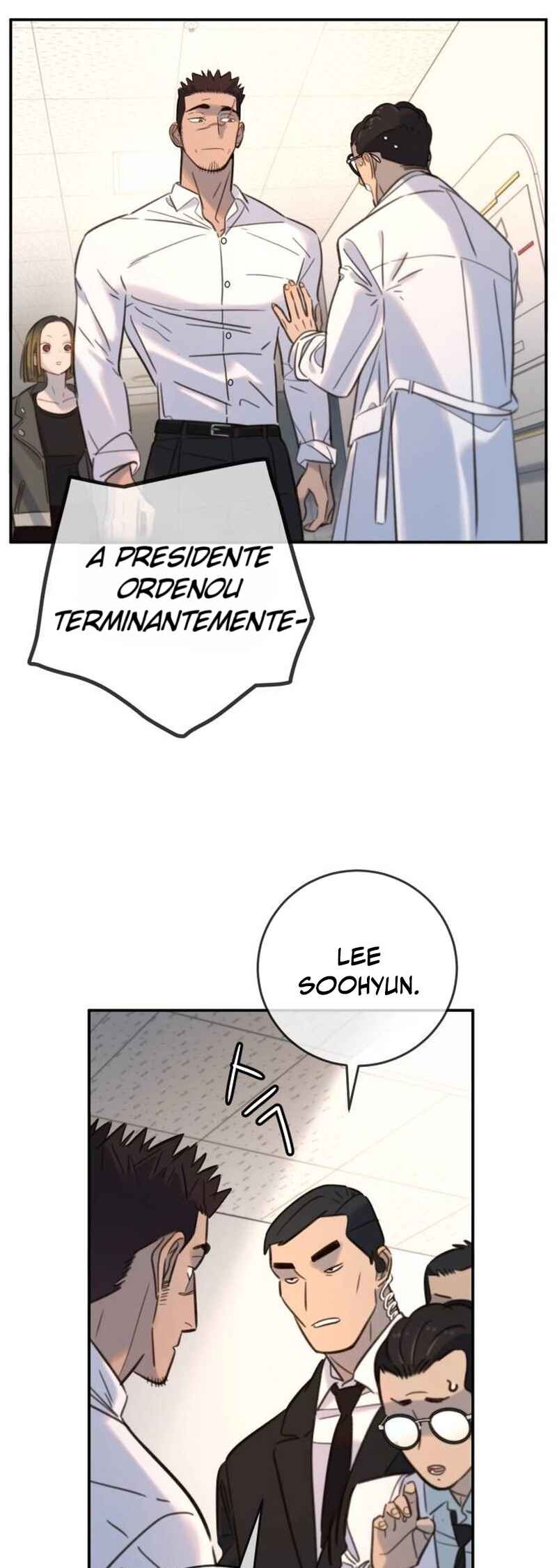 Chapter 16 - Page 48