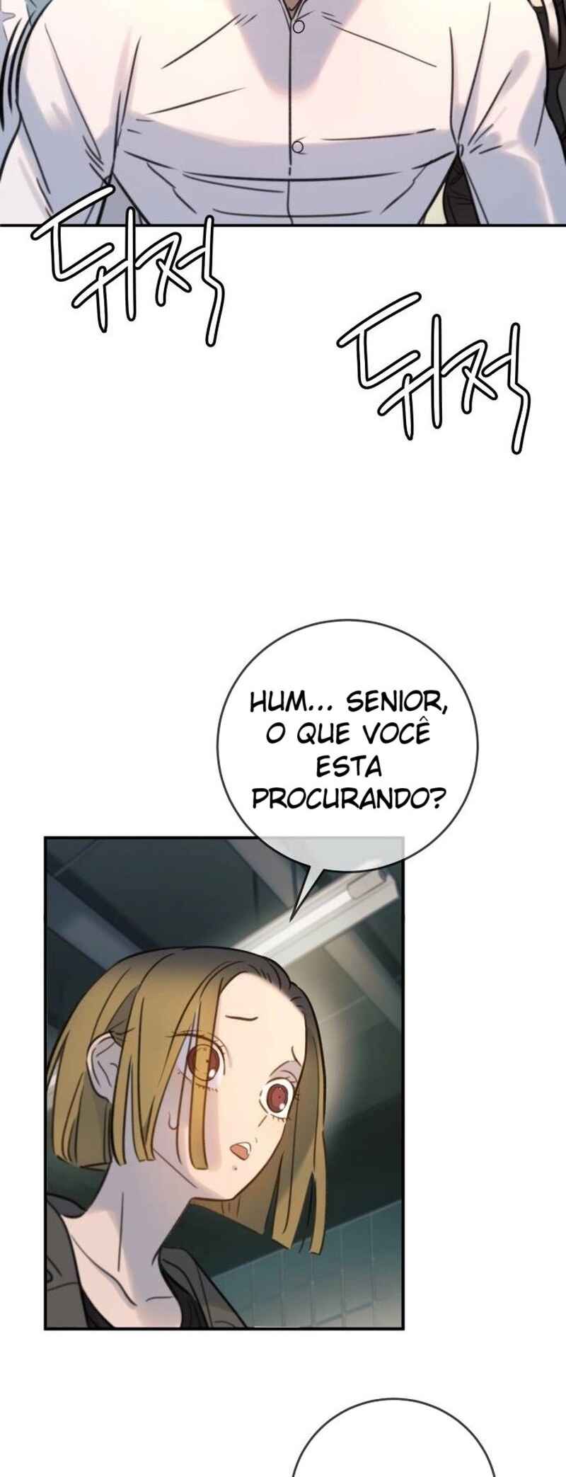 Chapter 16 - Page 57