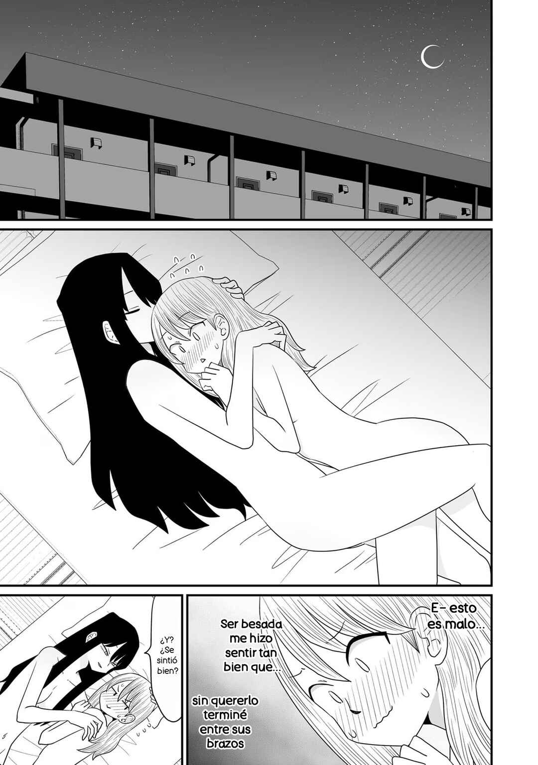 Chapter 32 - Page 11