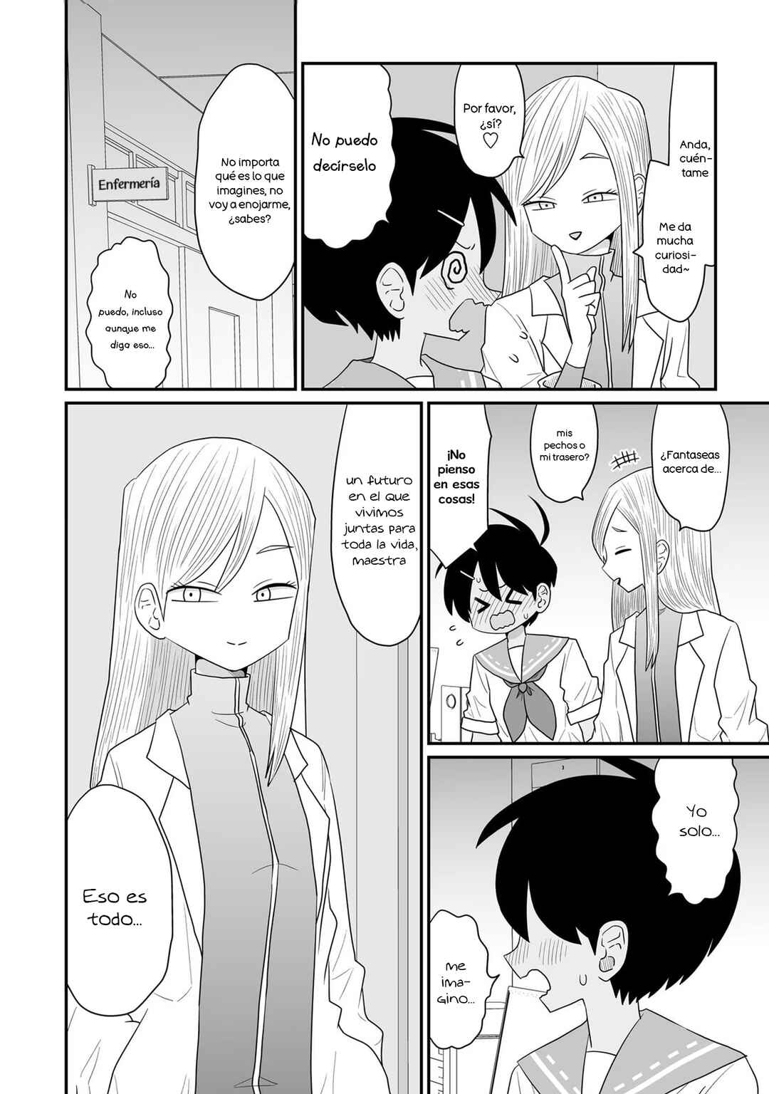 Chapter 32 - Page 16