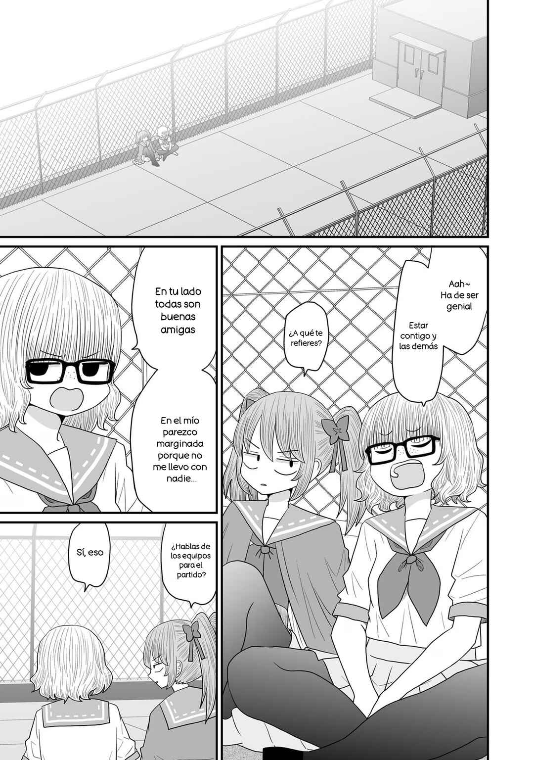 Chapter 32 - Page 19