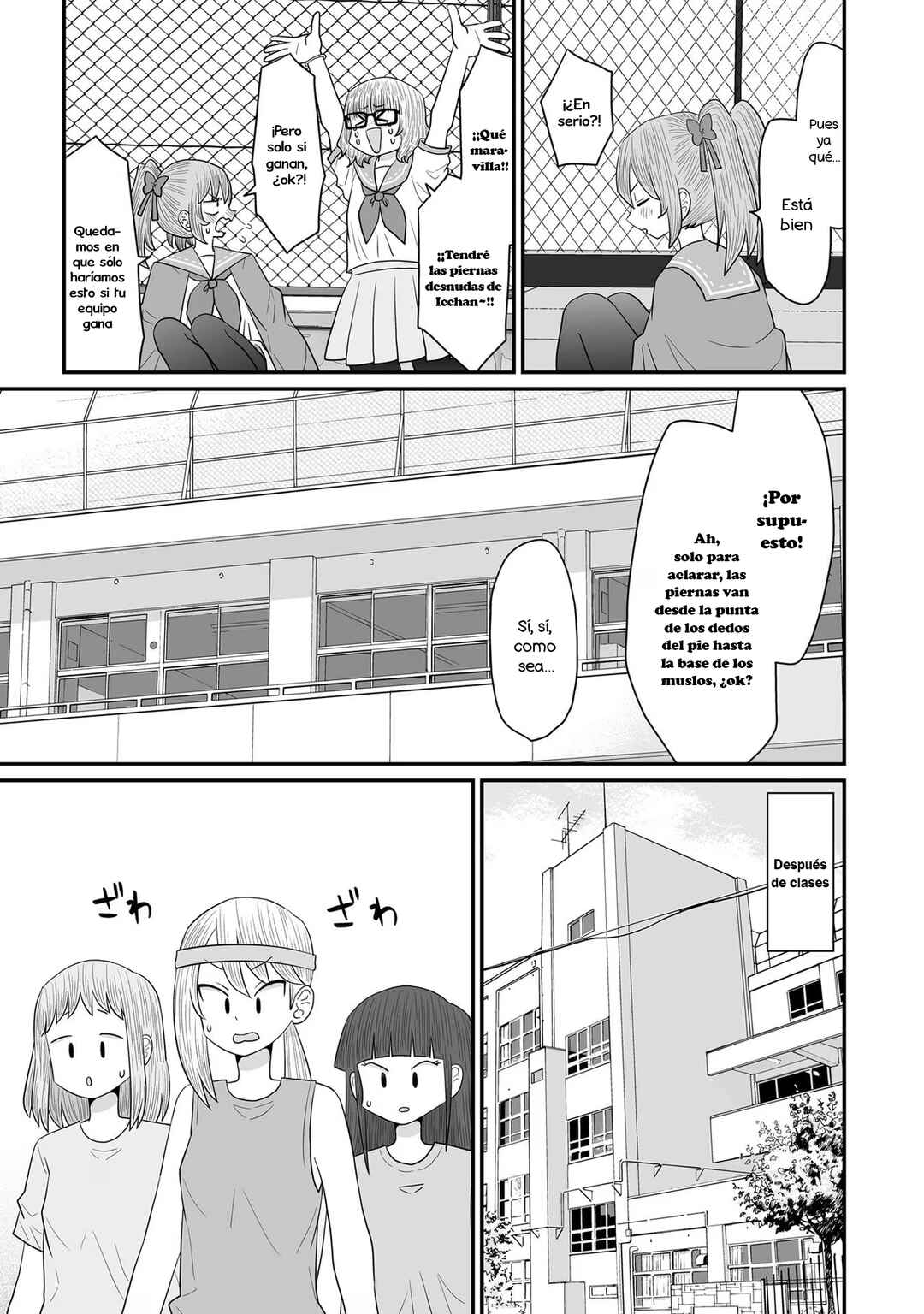 Chapter 32 - Page 25