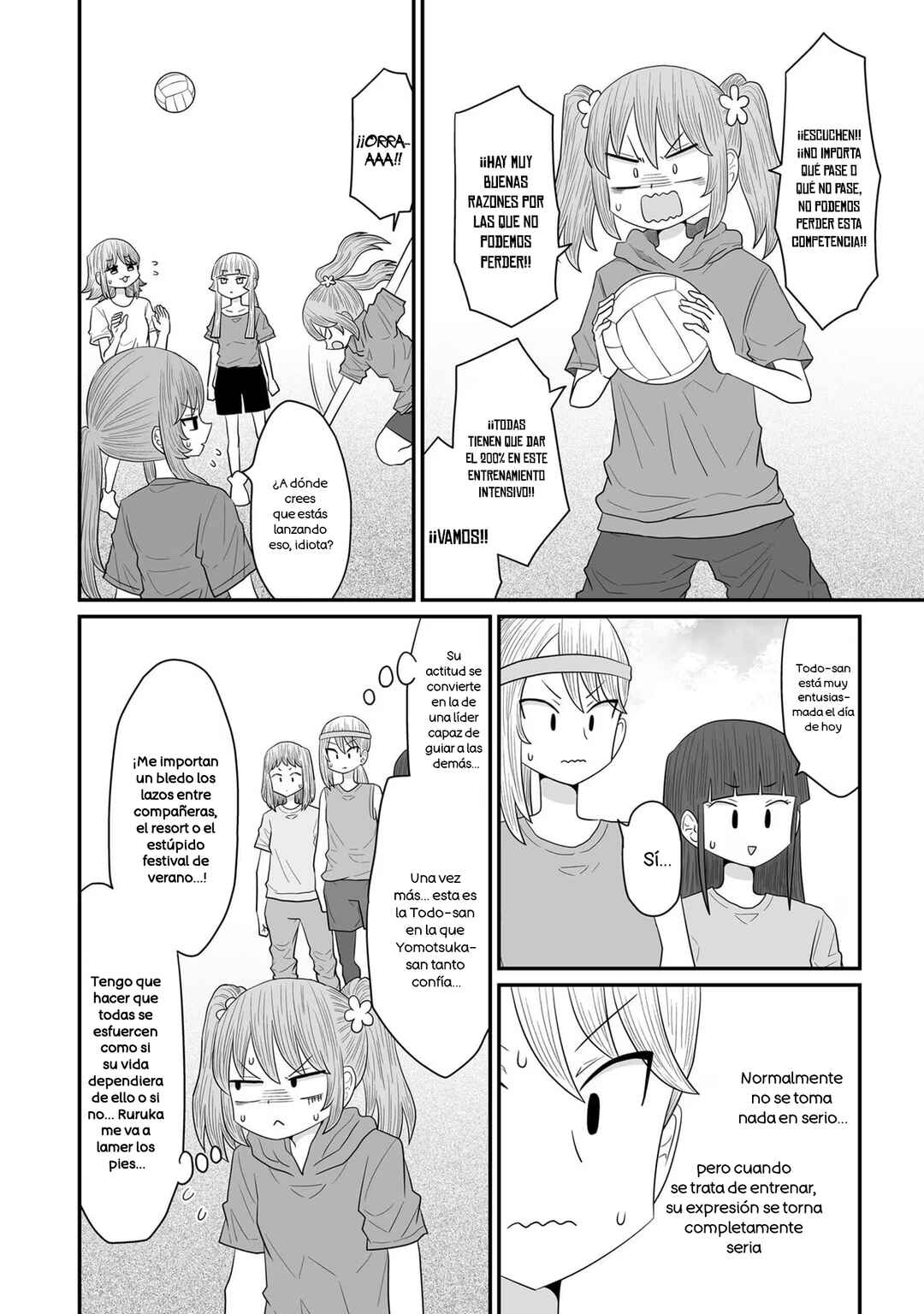 Chapter 32 - Page 26