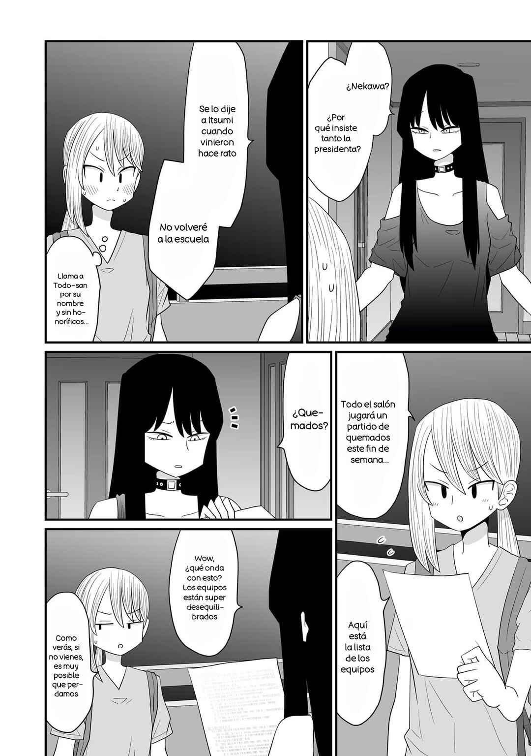 Chapter 32 - Page 4