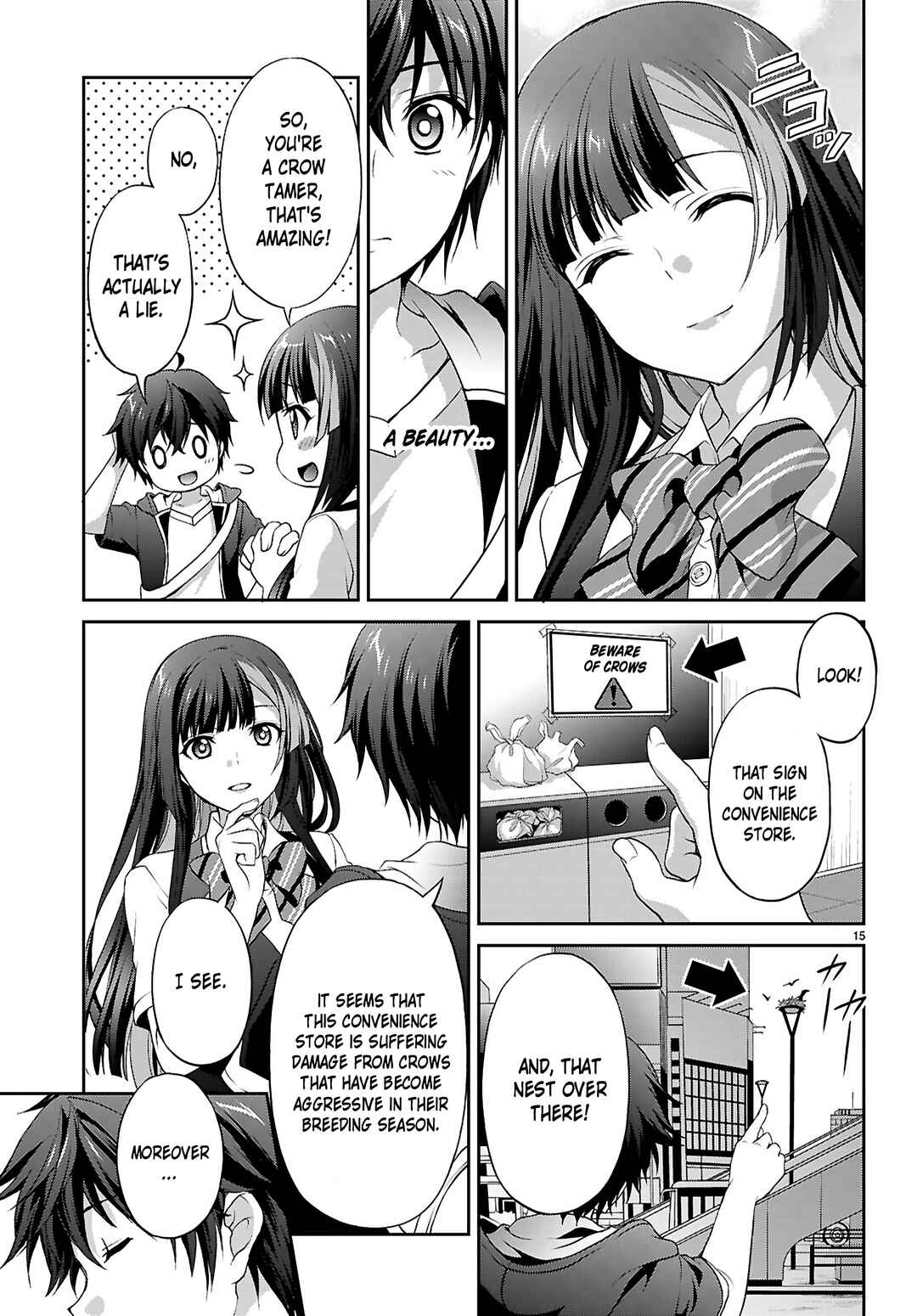 Chapter 1.1 - Page 19