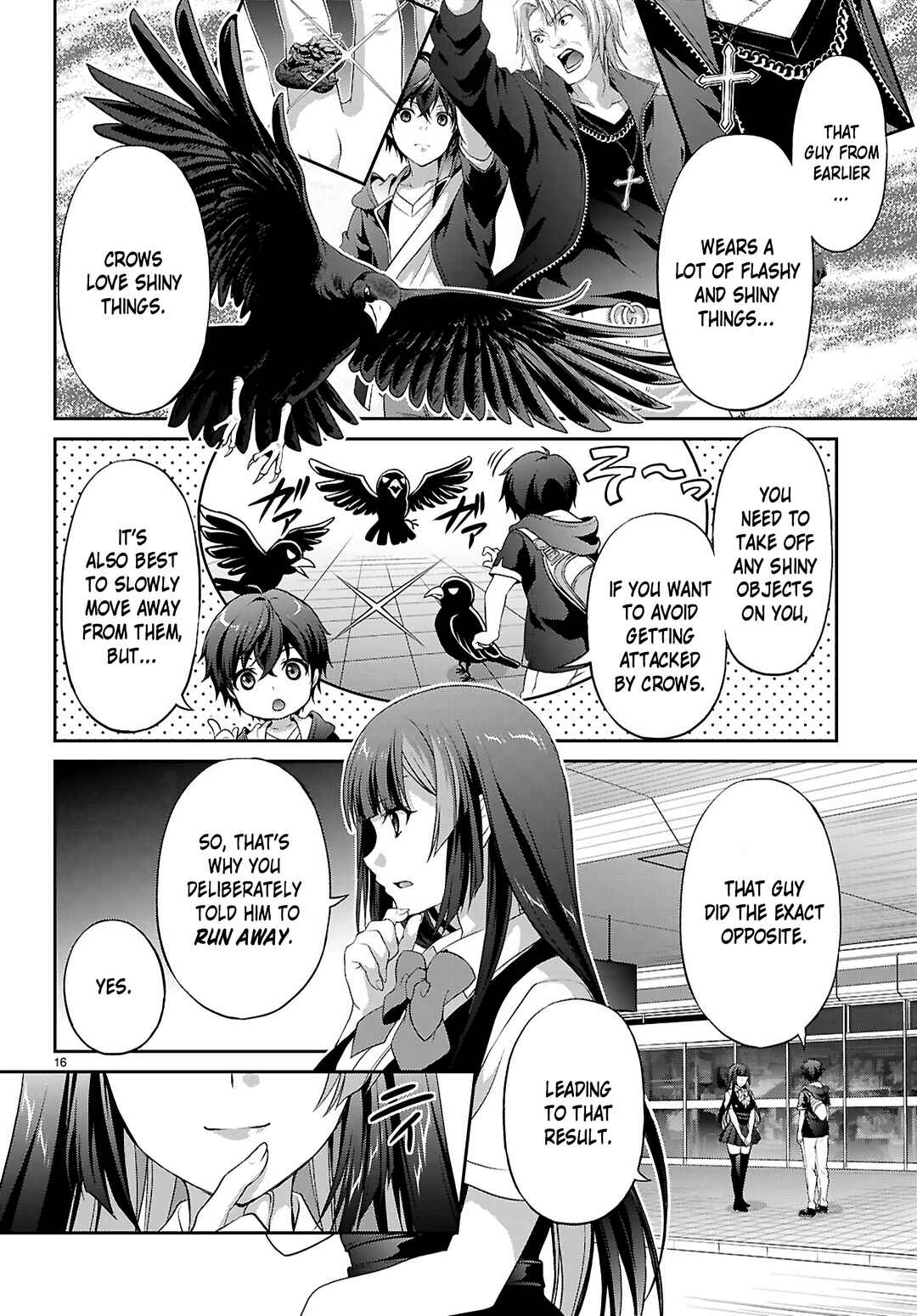 Chapter 1.1 - Page 20