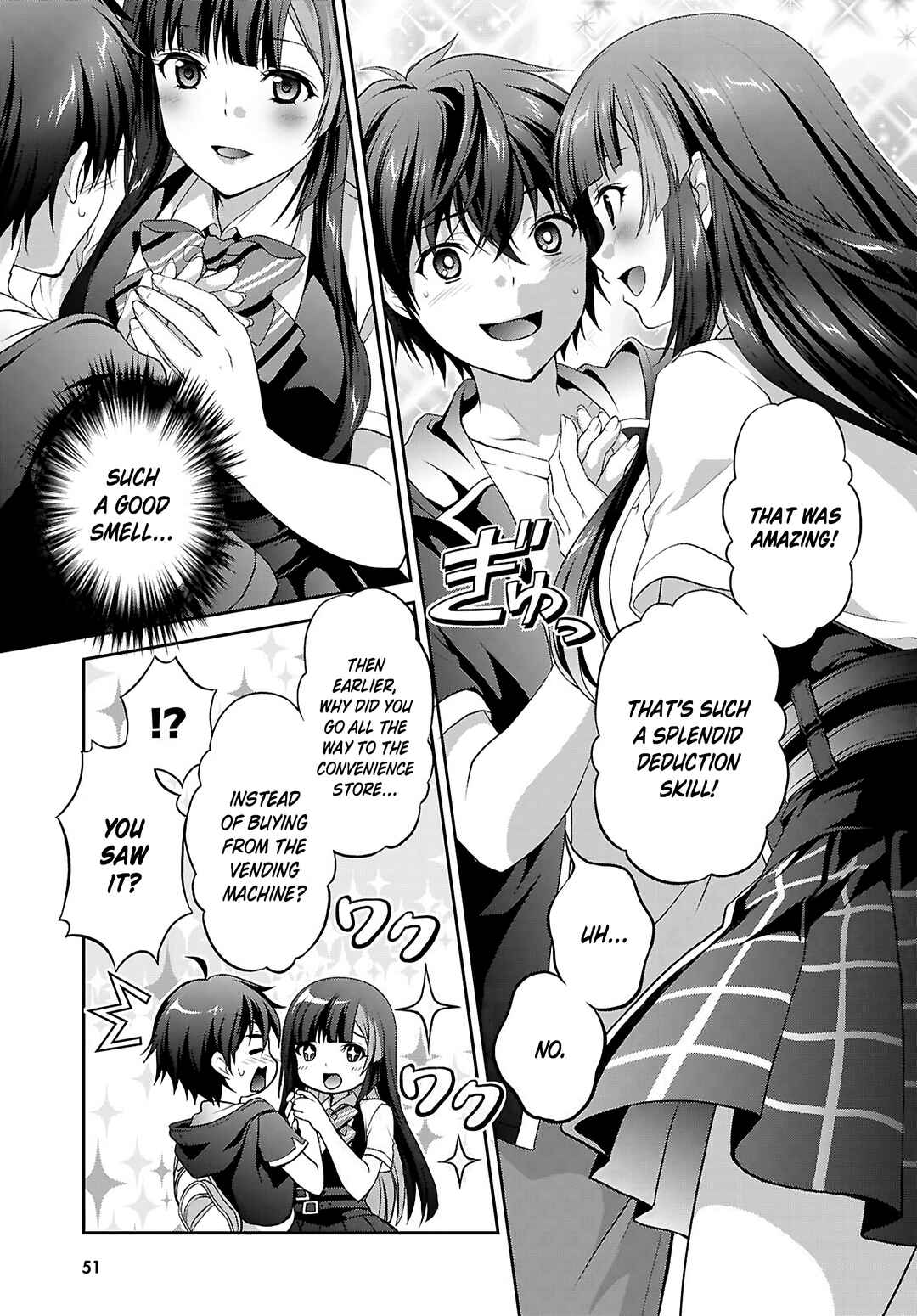 Chapter 1.1 - Page 21