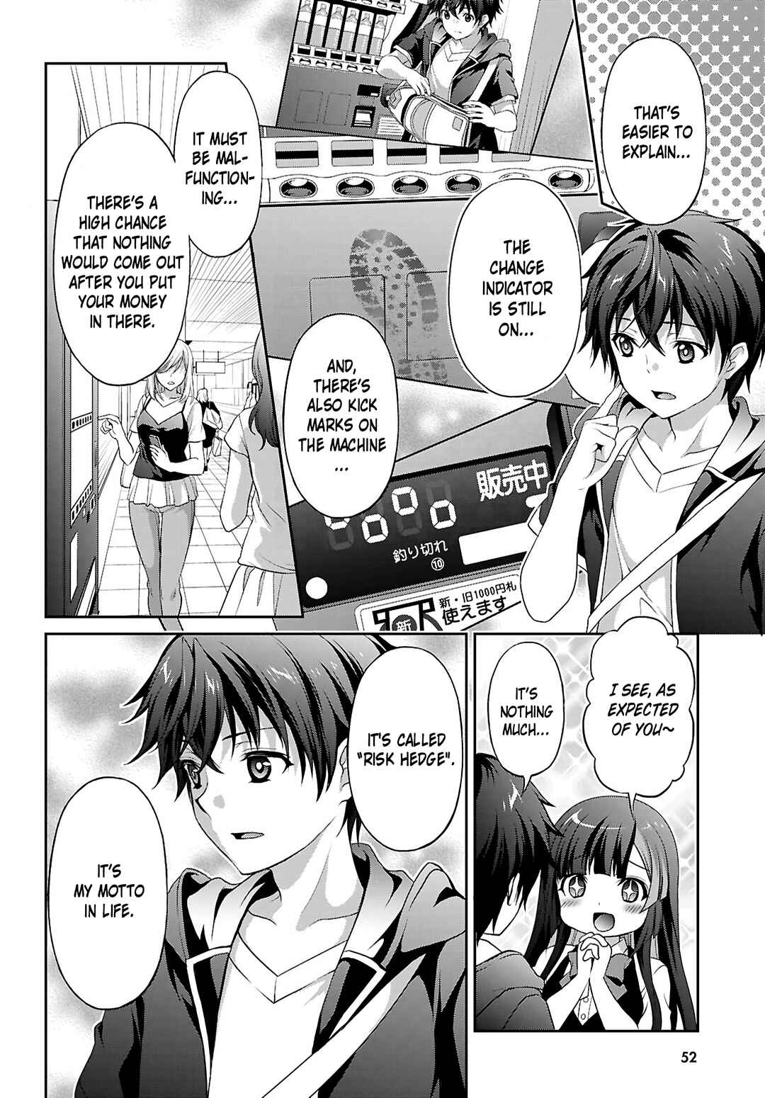 Chapter 1.1 - Page 22