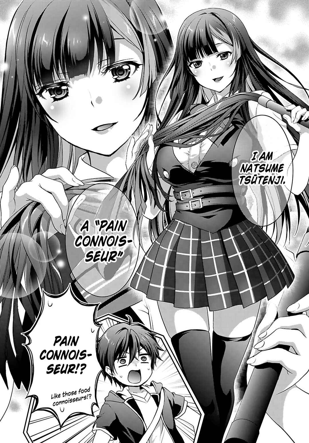 Chapter 1.1 - Page 24