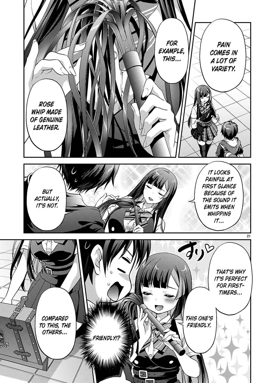 Chapter 1.1 - Page 25