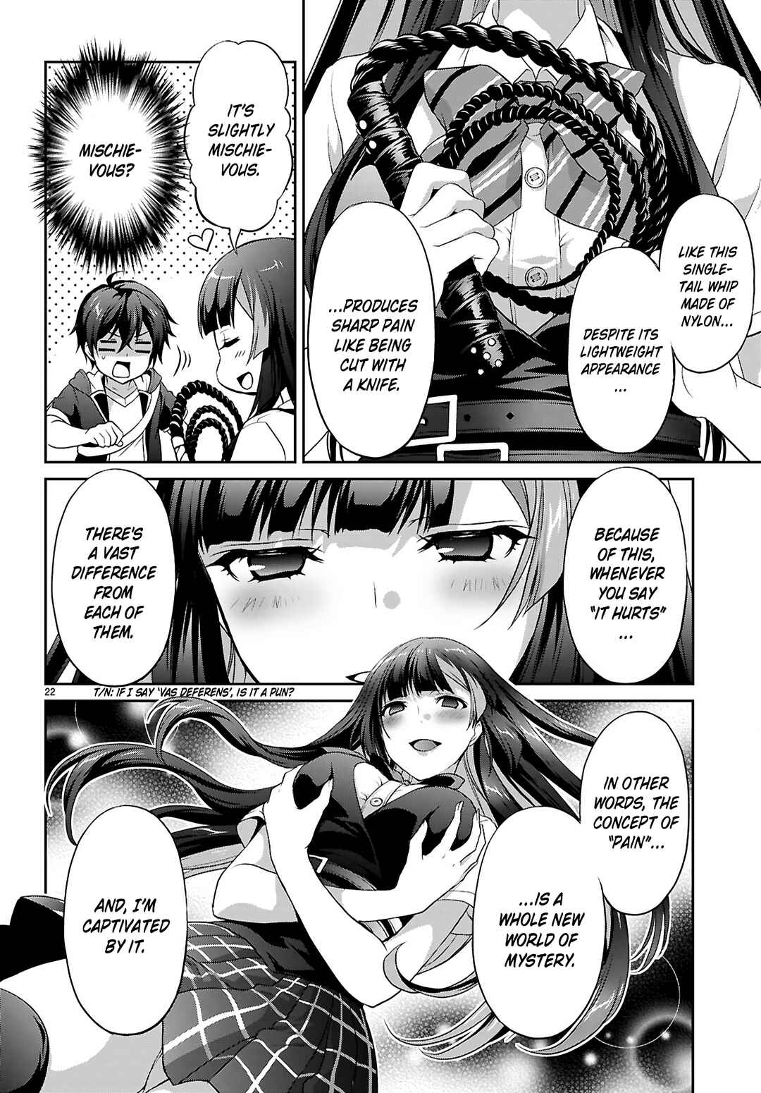 Chapter 1.1 - Page 26