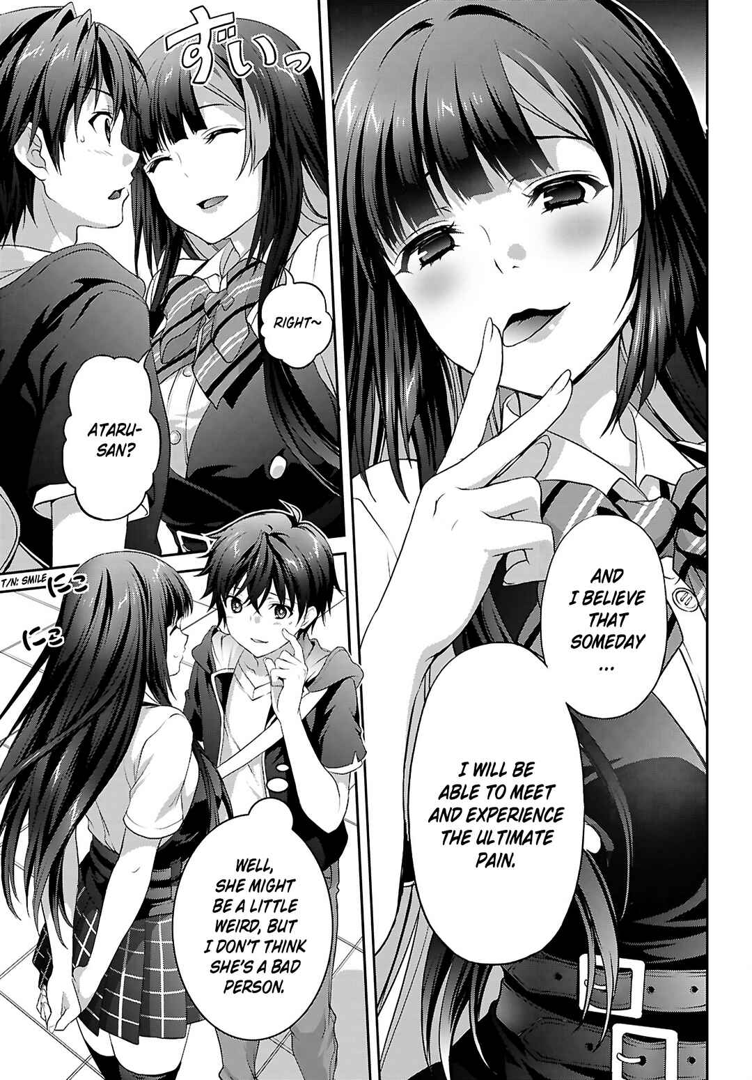 Chapter 1.1 - Page 27