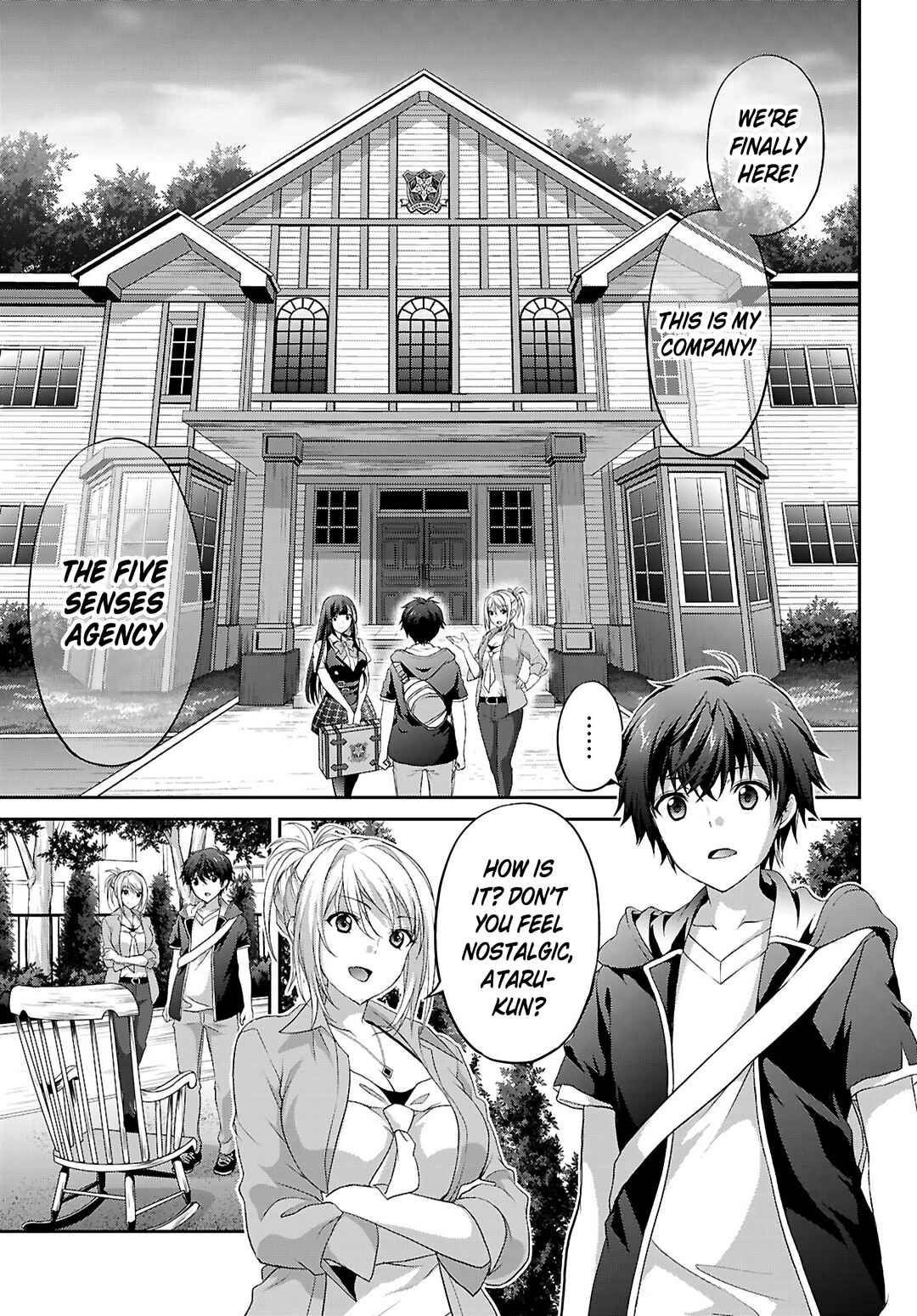 Chapter 1.1 - Page 33