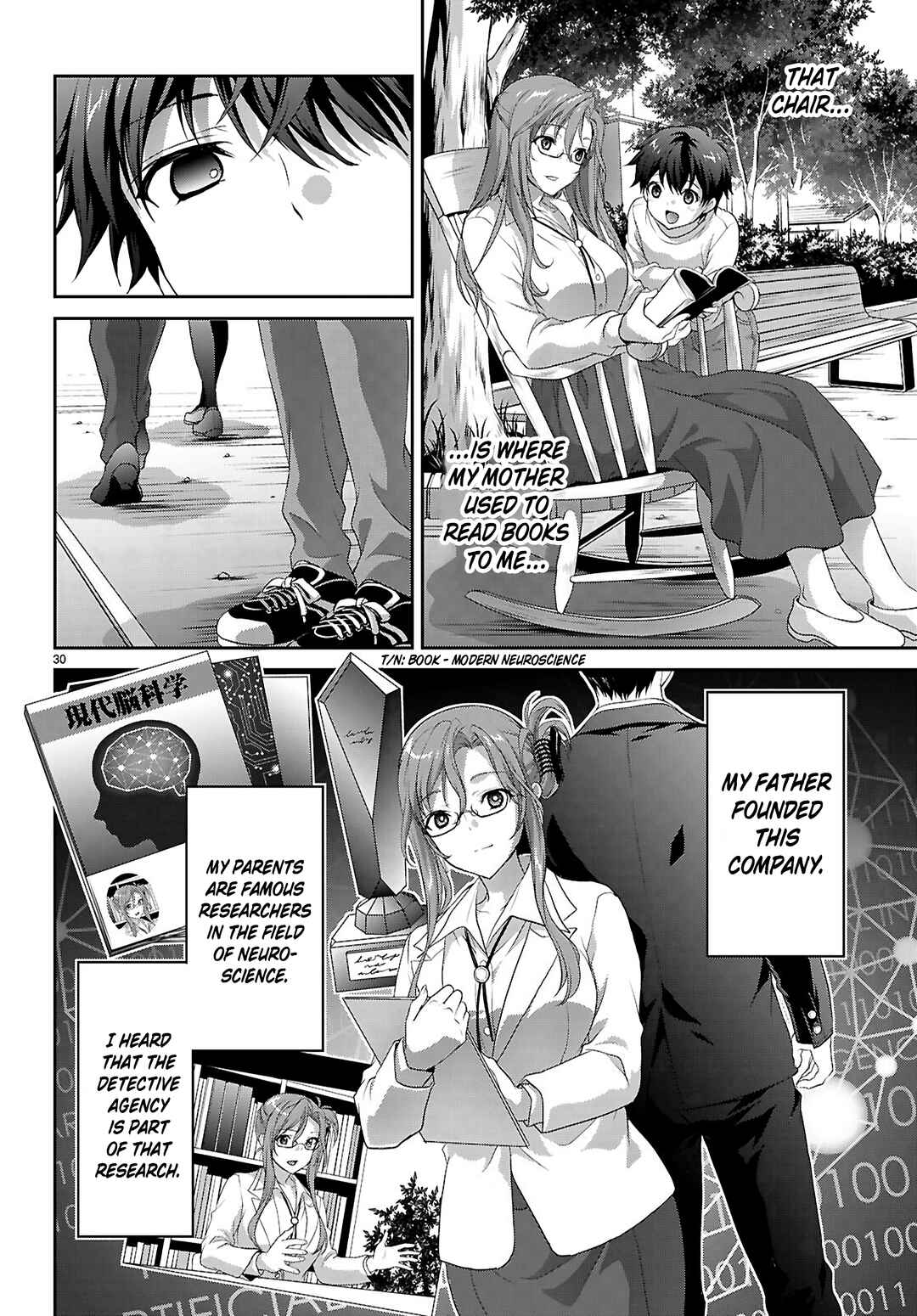 Chapter 1.1 - Page 34