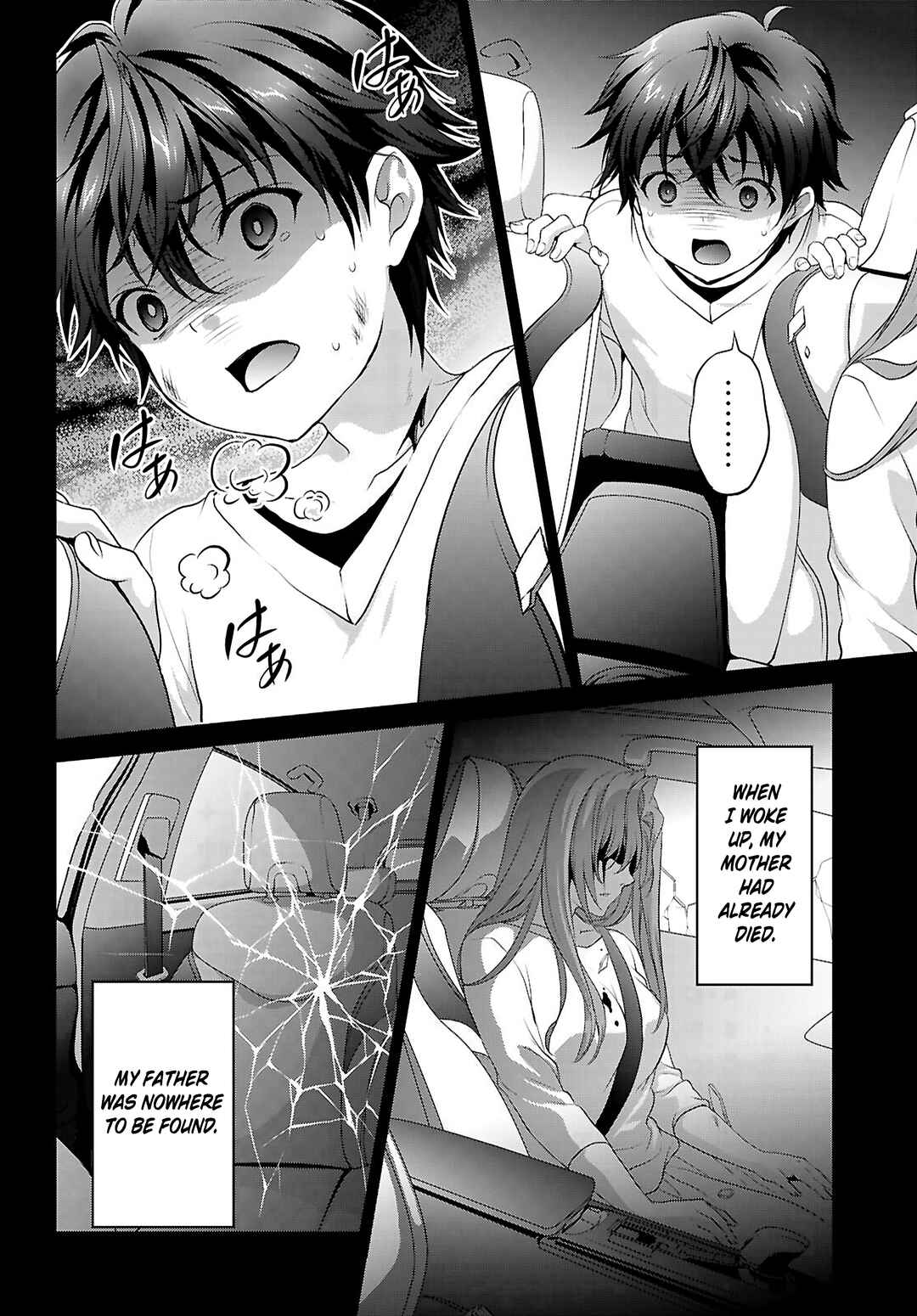 Chapter 1.1 - Page 36