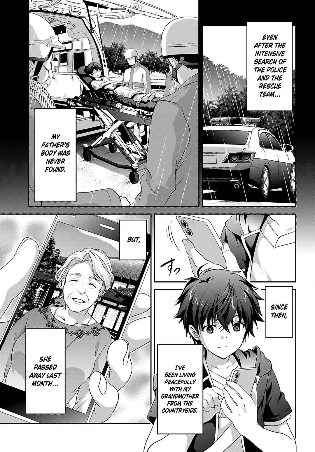 Chapter 1.1 - Page 37