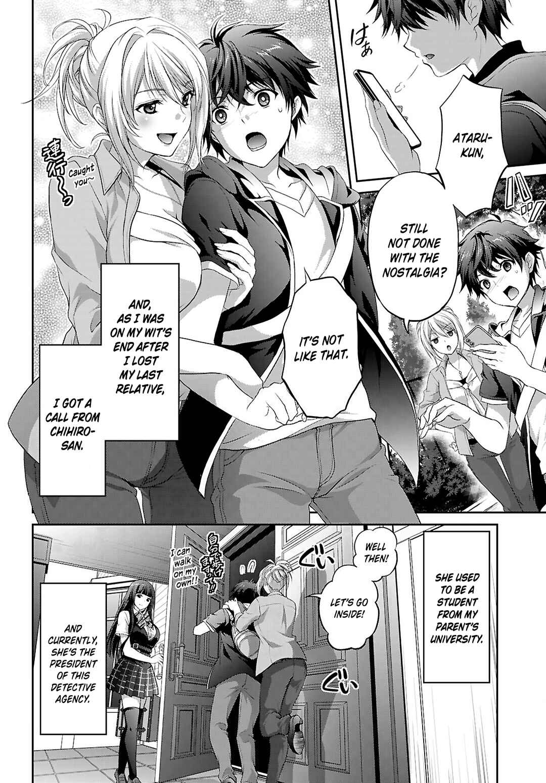 Chapter 1.1 - Page 38